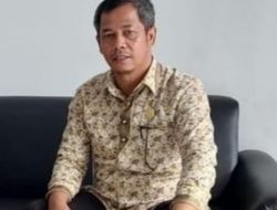 DPRD Dorong Penegak Hukum Ungkap Kasus Penemuan Mayat