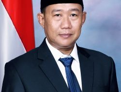 DPRD Dorong Regulasi Galian C Kembali ke Daerah