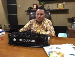 DPRD Kotim Harap Persiapan Pelaksanaan Pilkades Matang