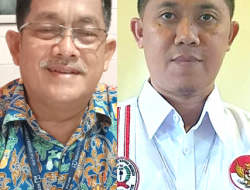 Kongres Biasa Asprov PSSI Kalteng Digelar 16 Mei