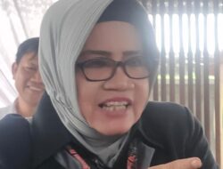 DPRD Harap Tidak Ada Anak Putus Sekolah