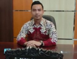 Pemda Diminta Lakukan Identifikasi dan Inventarisir Lahan Pertanian