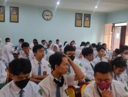 Perlu Keseriusan Pemda Layani Pendidikan Berkualitas