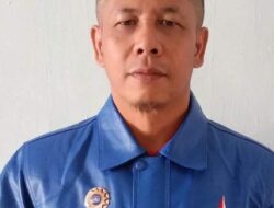 Fraksi Demokrat Nilai Ranperda PDAM Jamin Pemenuhan Air Bersih