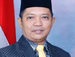 Fraksi Golkar Dorong Pemerintah Lakukan Stabilisasi Ekonomi