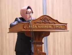 Pemerintah Daerah Didorong Cari Gagasan Kreatif dan Taktis