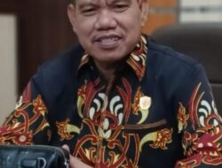 Anggota DPRD Masih Temukan Permasalahan di Dapil Lima