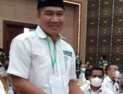 DPRD Pinta Program Pembangunan di Pelosok Diperhatikan