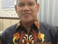 DPRD Pinta Pemda Awasi Pabrik Pengolahan Kelapa Sawit