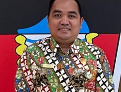 Warga Diajak Turut Promosikan Wisata Daerah 