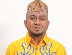 BIAYA HIDUP TERUS NAIK-Legislator Minta Perusahaan Beri Upah Layak