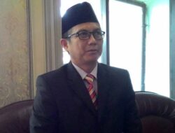 Dukung Implementasi Kurikulum Merdeka Belajar