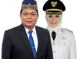 MEDIASI GAGAL-Umi Mantap Cerai, Sriosako Pasrah Takdir Allah SWT