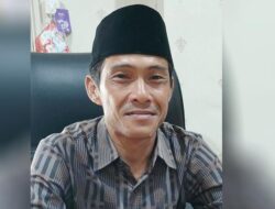 Dewan Ingatkan DLH Aktif Awasi Amdal Perusahaan  