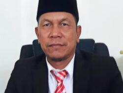 Proyek Dalam Lingkungan Dewan Tetap Diawasi