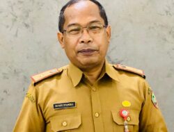 Angka Kematian Bayi di Kalteng Turun