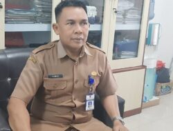 Kepala Sekolah Melanggar  Bakalan Di Copot Jabatannya 