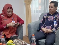 RSUD dr Doris Klarifikasi Tudingan Malpraktik, dr Devi: Penanganan Sudah Sesuai Prosedur