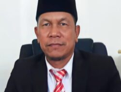 Lawin Apresiasi Lancarnya Pleno Perhitungan Suara Kecamatan Selat