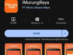 Masyarakat Diminta Gunakan Aplikasi I-Murung Raya