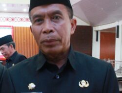 Perkuat Mulok Atasi Krisis Penutur Bahasa Siang