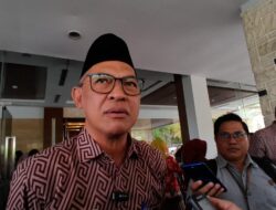 Kalteng Raup Rp76 Miliar dari Emisi Karbon