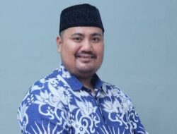 Legislatif Beri Dukungan dan Apresiasi pada Atlet PON 2024