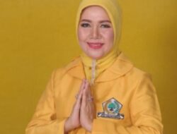 Peran Perempuan Sebagai Agen Perubahan 