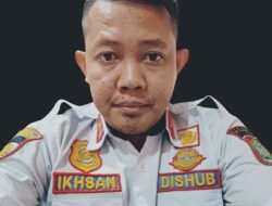 Status Proyek Kereta Api di Kalteng Masih Tahap Perencanaan 