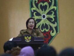 Tenaga Pendidik Seni Budaya Ikuti Pelatihan Peningkatan SDM