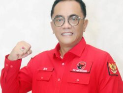 Jadwal Debat Berubah, Tim Koyem-SHD Tak Masalah