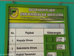 Kadistan Mundur Mendadak