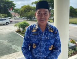 80 ODGJ Telantar di Palangka Raya