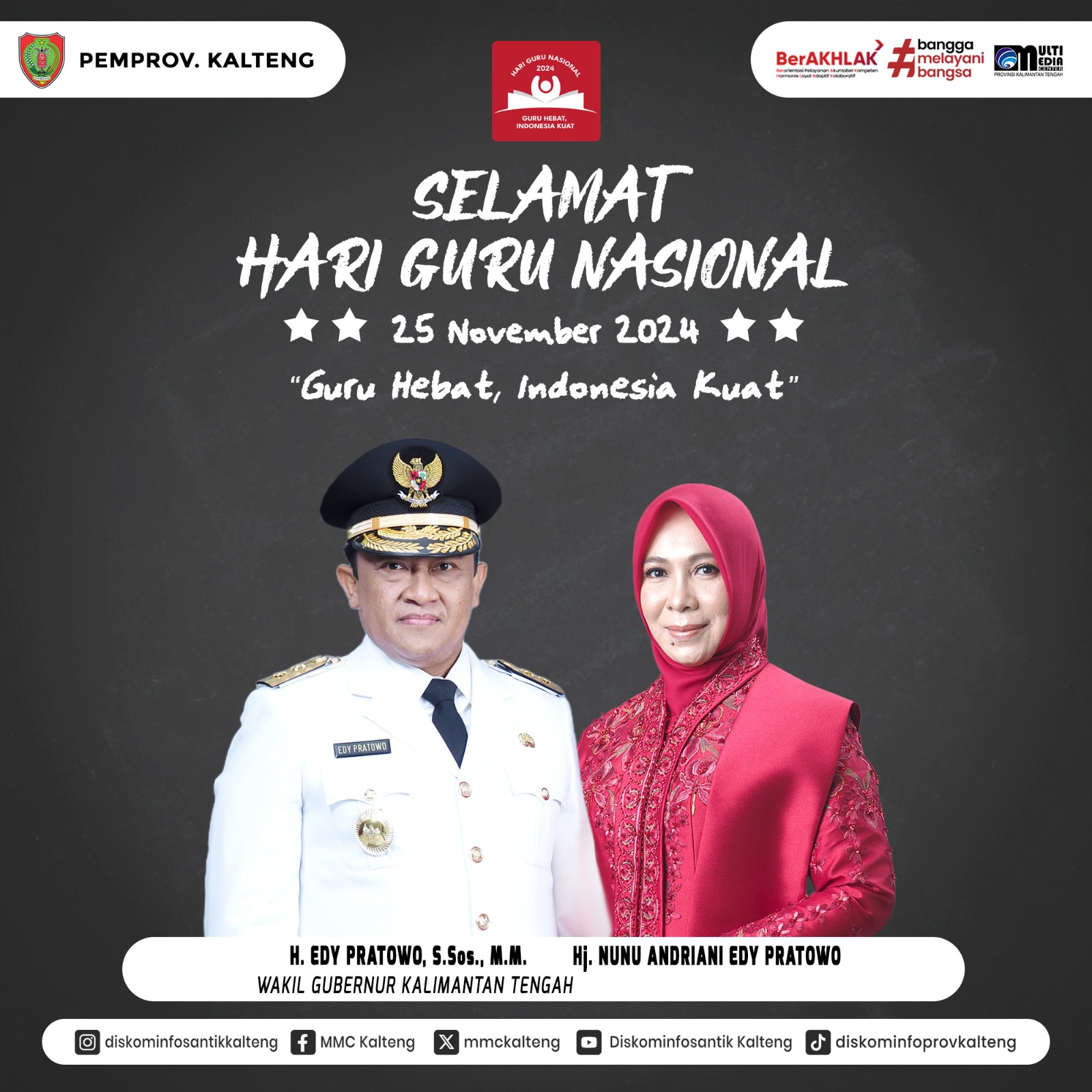 iklan kpu