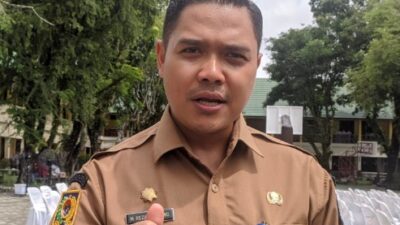 Verifikasi Beasiswa TABE Tahap III Diperketat