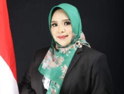 Legislator Apresiasi RSUD Mura