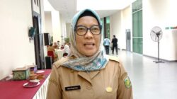 Pemko Bersama DPD RI Dorong Penambahan Kuota PPPK