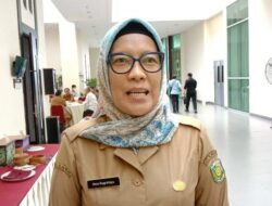 Pemko Bersama DPD RI Dorong Penambahan Kuota PPPK