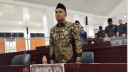 Dewan Mura Dorong Peningkatan Mutu dan Kualitas Pendidikan