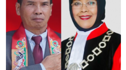 Sidang Sengketa Pilkada di MK Mundur, Digelar Januari