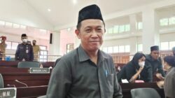 Musrenbang dan Reses Harus Selaras