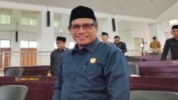 Dewan Dorong Tenaga Pendidik Terdepan Sukseskan Program Pemerintah Daerah