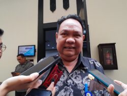 15 Desa di Kalteng Jadi Percontohan Kampung Iklim