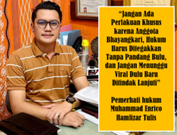 Terduga Penipu Gas Elpiji Masih Berkeliaran Disorot