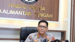 Penganiaya Pelajar SMP Hasanka Dipolisikan 